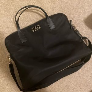 Kate Spade Laptop Bag